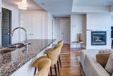31 King's Wharf Place - Photo 20