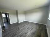 2788 Main Street Street - Photo 15