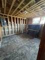 2788 Main Street Street - Photo 37