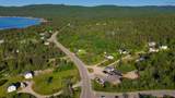 36188 Cabot Trail - Photo 11