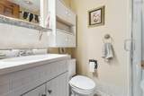 24 Annavista Heights - Photo 20