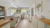 650 Ketch Harbour Road - Photo 11