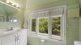 650 Ketch Harbour Road - Photo 44