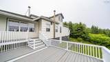 650 Ketch Harbour Road - Photo 48