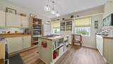 650 Ketch Harbour Road - Photo 9