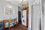 123 Duke Street - Photo 13