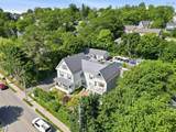 123 Duke Street - Photo 14