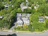 123 Duke Street - Photo 15