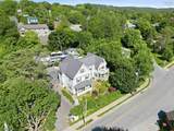 123 Duke Street - Photo 16