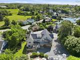 123 Duke Street - Photo 19