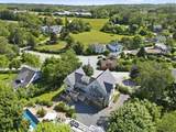 123 Duke Street - Photo 20