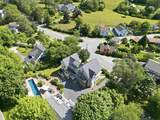 123 Duke Street - Photo 21