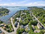 123 Duke Street - Photo 24