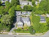 123 Duke Street - Photo 25