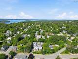 123 Duke Street - Photo 26