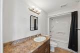 60 Walter Havill Drive - Photo 17