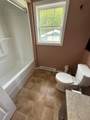 25 Rogers Drive, Lower South River - Photo 14