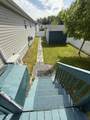 25 Rogers Drive, Lower South River - Photo 16