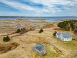 4847 Shore Road - Photo 1