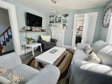 4847 Shore Road - Photo 10
