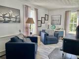 4847 Shore Road - Photo 11