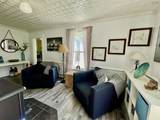 4847 Shore Road - Photo 12