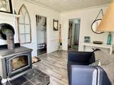 4847 Shore Road - Photo 13