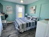 4847 Shore Road - Photo 14