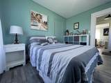 4847 Shore Road - Photo 15