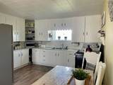 4847 Shore Road - Photo 16