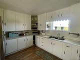 4847 Shore Road - Photo 17