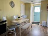 4847 Shore Road - Photo 18
