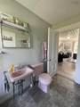 4847 Shore Road - Photo 19