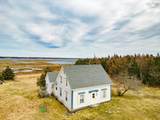 4847 Shore Road - Photo 2