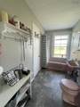 4847 Shore Road - Photo 20