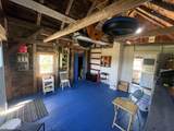 4847 Shore Road - Photo 21