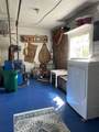 4847 Shore Road - Photo 22