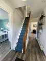 4847 Shore Road - Photo 23