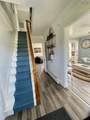 4847 Shore Road - Photo 24