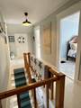 4847 Shore Road - Photo 25