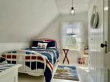 4847 Shore Road - Photo 26