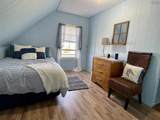 4847 Shore Road - Photo 27
