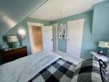 4847 Shore Road - Photo 28