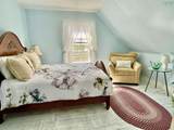 4847 Shore Road - Photo 29