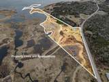 4847 Shore Road - Photo 3