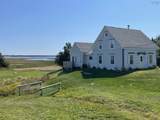 4847 Shore Road - Photo 30