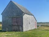 4847 Shore Road - Photo 31