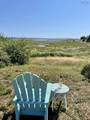 4847 Shore Road - Photo 32
