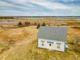4847 Shore Road - Photo 5
