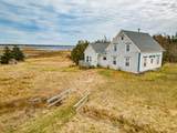4847 Shore Road - Photo 6